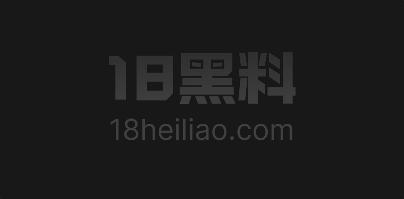AI成人短剧攻略诡异集第1-4集 规则怪谈里也能开房 女鬼湿着求他攻略到体内 - 图1